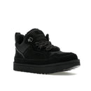 UGG Lowmel Negro