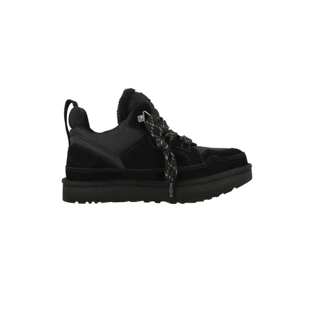 Basket Homme UGG LOWMEL