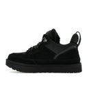 UGG Lowmel Negro