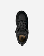 Ugg - Lowmel (M) Negro