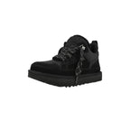 Basket Homme UGG LOWMEL