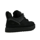 UGG Lowmel Negro
