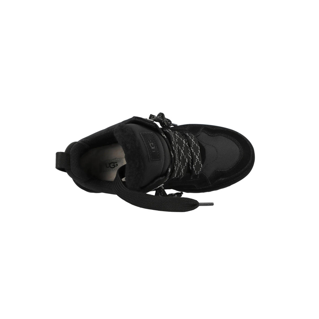 Basket Homme UGG LOWMEL