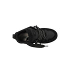 Basket Homme UGG LOWMEL