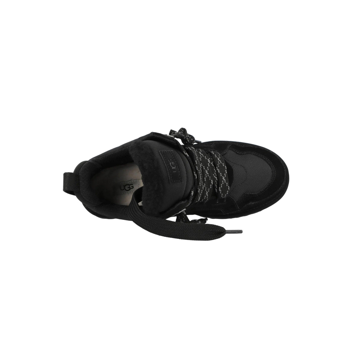 Basket Homme UGG LOWMEL