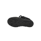 Basket Homme UGG LOWMEL
