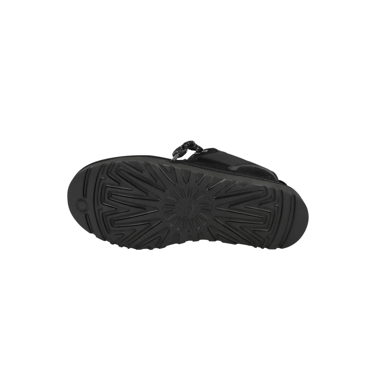 Basket Homme UGG LOWMEL