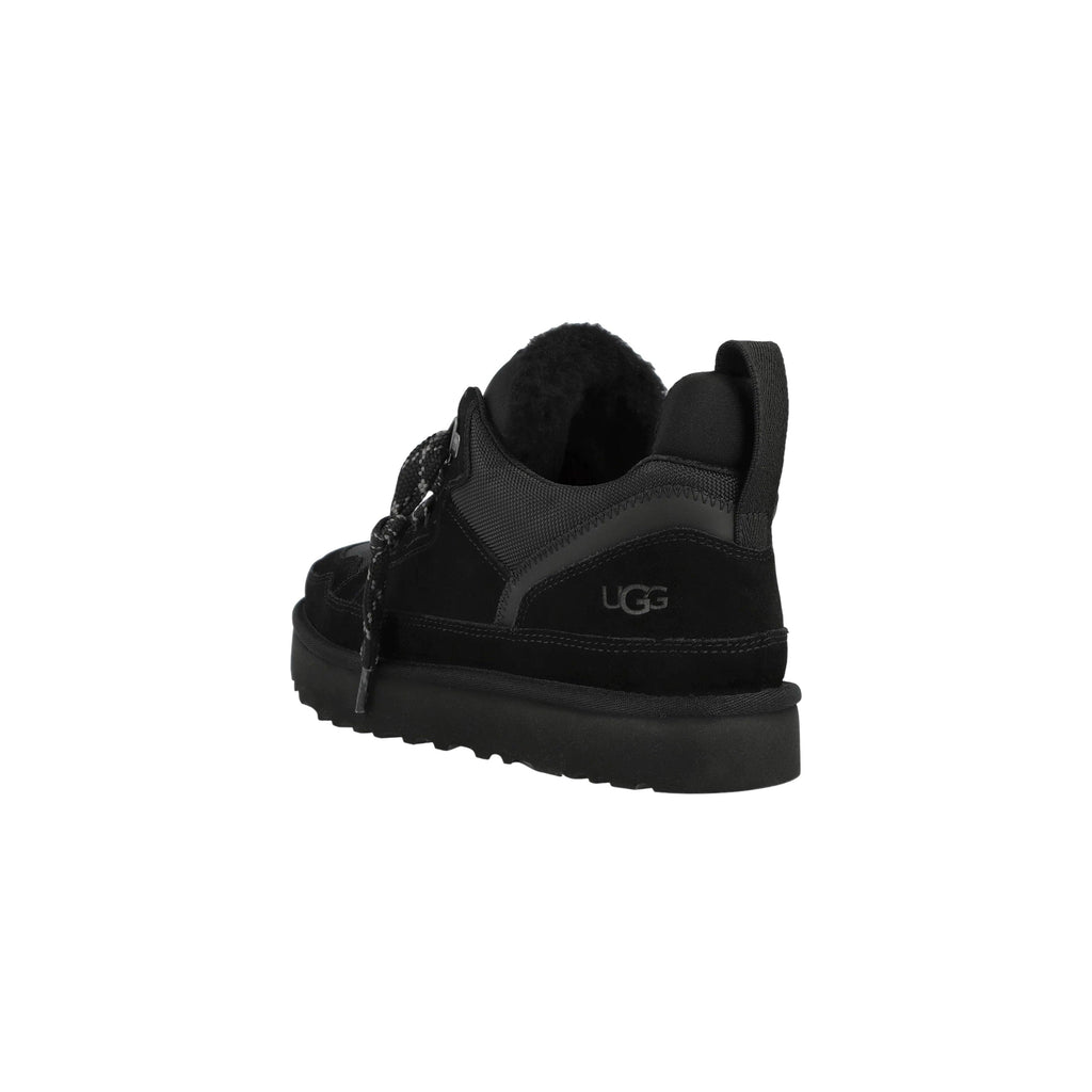 Basket Homme UGG LOWMEL