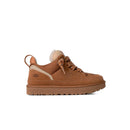 UGG Lowmel Castaño