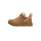Basket Homme UGG LOWMEL