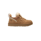 Basket Homme UGG LOWMEL