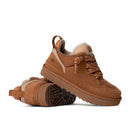 UGG Lowmel Castaño