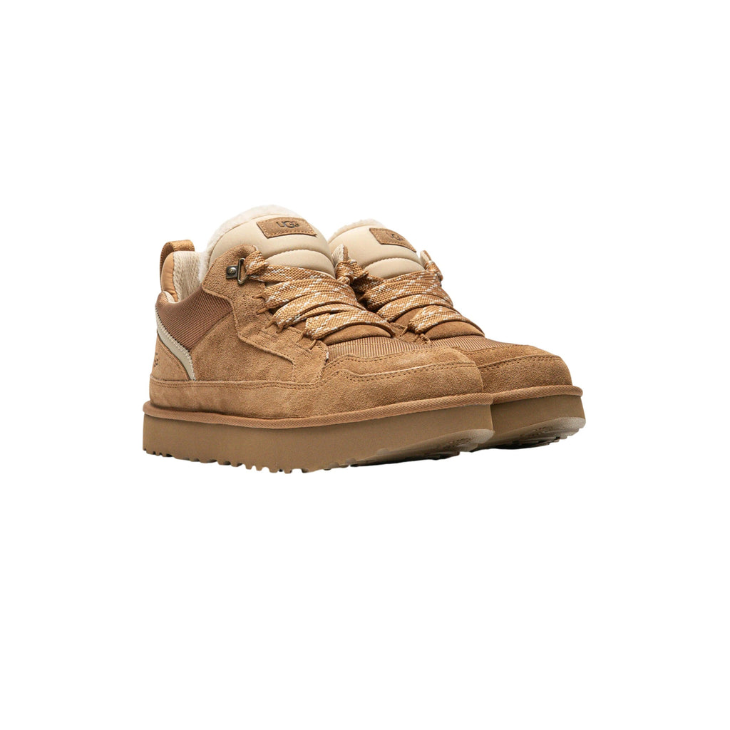Basket Homme UGG LOWMEL