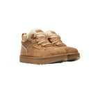 Basket Homme UGG LOWMEL