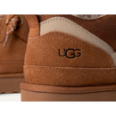 UGG Lowmel Castaño