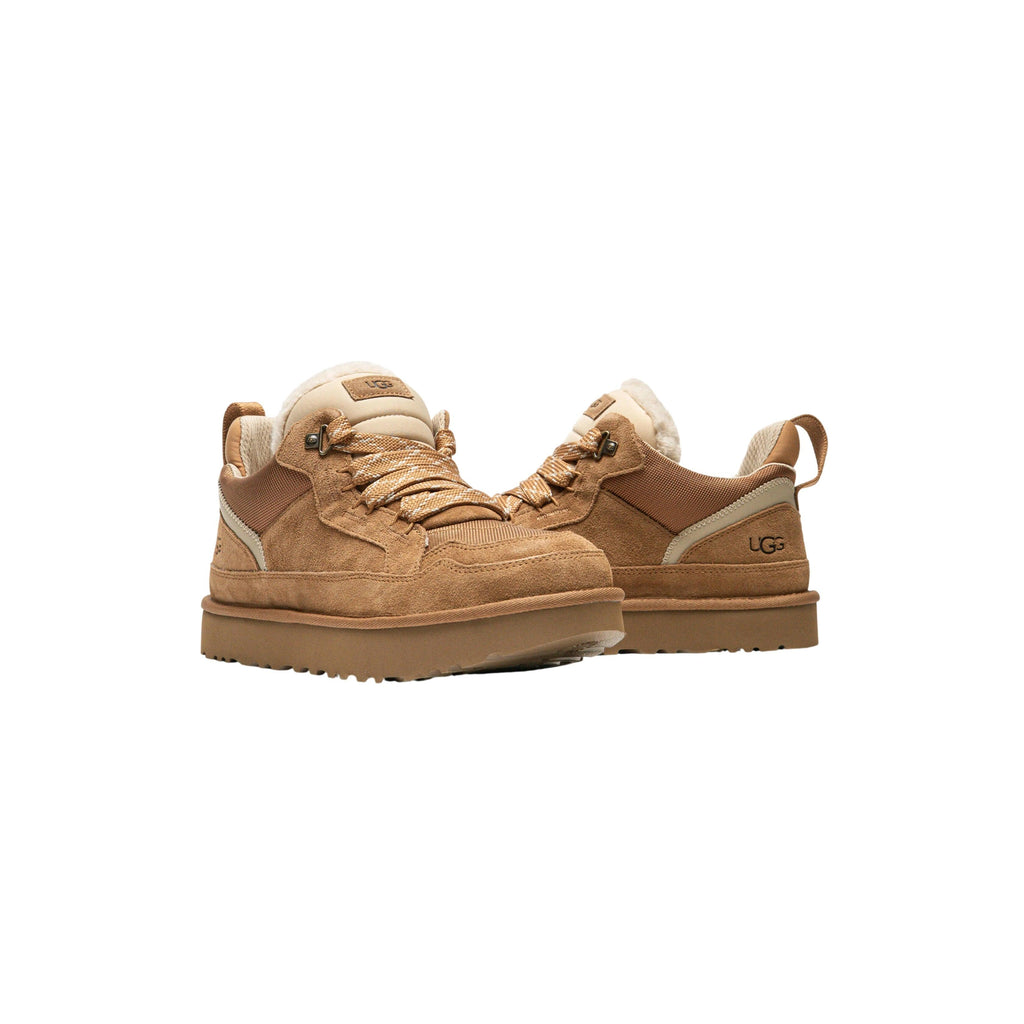 Basket Homme UGG LOWMEL