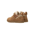Basket Homme UGG LOWMEL