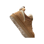 Basket Homme UGG LOWMEL