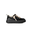 Zapatilla UGG Heritage Utility Negro