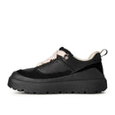 Zapatilla UGG Heritage Utility Negro