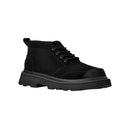 Bottines Ugg M Chukka Lug - Noir