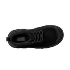 Bottines Ugg M Chukka Lug - Noir