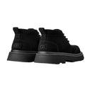 Bottines Ugg M Chukka Lug - Noir