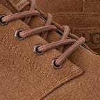 Ankle Boots Ugg M Chukka Lug - Chestnut