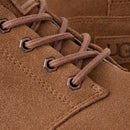 Bottines Ugg M Chukka Lug - Chestnut