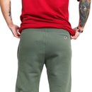 Pantalon De Survêtement Champion Rib Cuff - Kaki