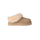 Slippers Ugg K-Tazzelle - Mustard Seed