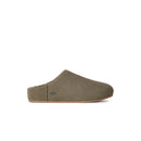 Zapatilla UGG Elea Slip-On Verde Musgo (Mujer)