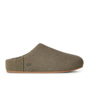 Zapatilla UGG Elea Slip-On Verde Musgo (Mujer)