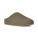 Chaussons Slippers Ugg Elea Slip-On - Moss Green