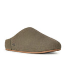 Zapatilla UGG Elea Slip-On Verde Musgo (Mujer)