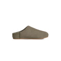 UGG Elea Slip-On Slippers - Moss Green