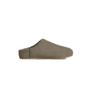 Chaussons Slippers Ugg Elea Slip-On - Moss Green