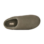 UGG Elea Slip-On Slippers - Moss Green