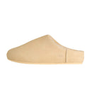 Chaussons Slippers Ugg Elea Slip-On - Beige Clair