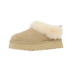 Slippers Ugg W Tazzelle - Mustard Seed