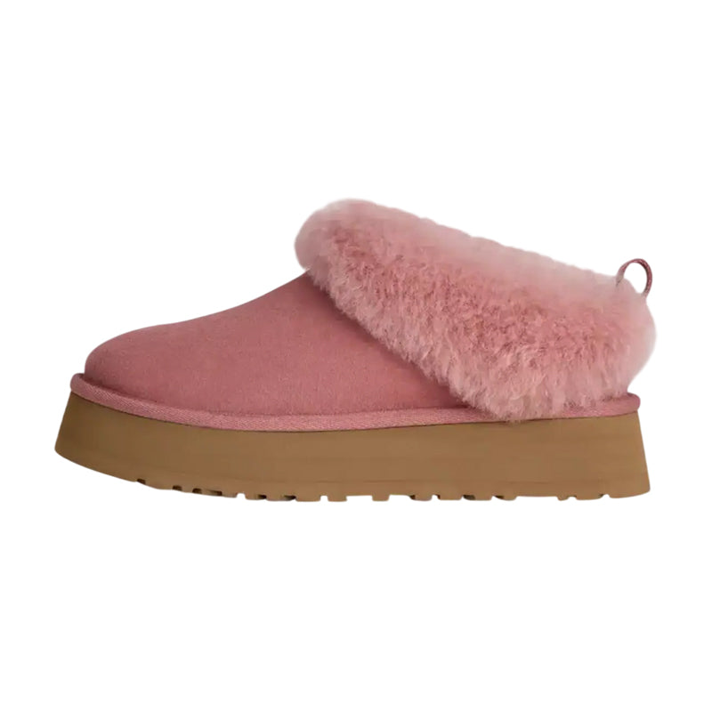 Slippers Ugg W Tazzelle - Pink Dawn