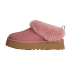 Slippers Ugg W Tazzelle - Pink Dawn