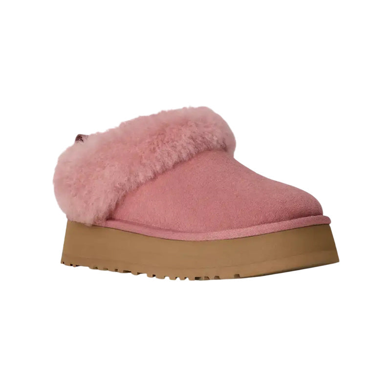 Slippers Ugg W Tazzelle - Pink Dawn