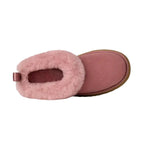 Slippers Ugg W Tazzelle - Pink Dawn