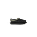 UGG Tasman Biarritz Slipper Black (W) - Black