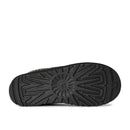 UGG Tasman Biarritz Slipper Black (W)