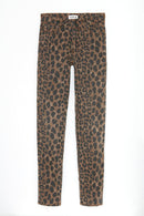 716 Kolette Jeans