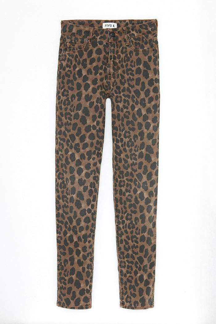 716 Kolette Jeans