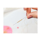 Kit Diy Bijouterie - Mes Boucles D'Oreilles À Franges