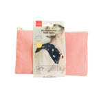 Diy Haberdashery Kit - My Well-Being Hot Water Bottle - Hirondelle
